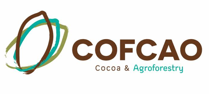 COFCAO Cocoa & Agroforestry